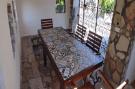 Holiday homeItaly - : Villa Barone Guest House