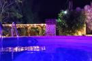 Holiday homeItaly - : Villa Barone Guest House