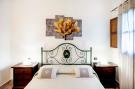 Holiday homeItaly - : Villa Barone Guest House