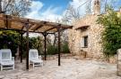 Holiday homeItaly - : Villa Barone Guest House