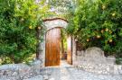 Holiday homeItaly - : Villa Barone Guest House