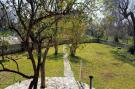 Holiday homeItaly - : Villa Barone Guest House