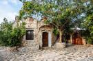 Holiday homeItaly - : Villa Barone Guest House