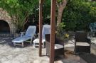 Holiday homeItaly - : Villa Barone Guest House