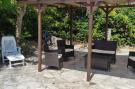 FerienhausItalien - : Villa Barone Guest House