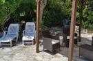 Holiday homeItaly - : Villa Barone Guest House