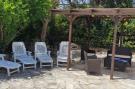 Holiday homeItaly - : Villa Barone Guest House