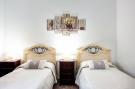 Holiday homeItaly - : Villa Barone Guest House