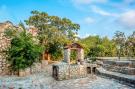 FerienhausItalien - : Villa Barone Guest House