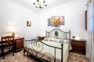 Holiday homeItaly - : Villa Barone Guest House