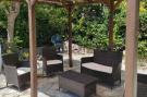 Holiday homeItaly - : Villa Barone Guest House