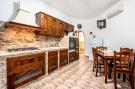 Holiday homeItaly - : Villa Barone Guest House