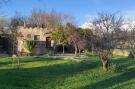 Holiday homeItaly - : Villa Barone Guest House