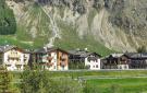 Holiday homeItaly - : Livigno