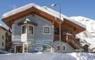 Holiday homeItaly - : Livigno