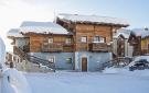 Holiday homeItaly - : Livigno