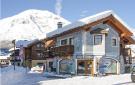 Holiday homeItaly - : Livigno