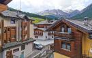 Holiday homeItaly - : Livigno