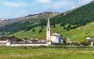 Holiday homeItaly - : Livigno