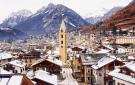 Holiday homeItaly - : Livigno