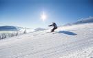 Holiday homeItaly - : Livigno