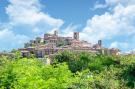 Holiday homeItaly - : Fattoria 15