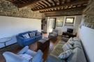 Holiday homeItaly - : Fattoria 15