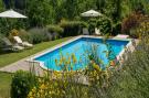 Holiday homeItaly - : Fattoria 15