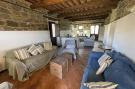 Holiday homeItaly - : Fattoria 15