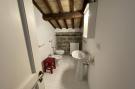 Holiday homeItaly - : Fattoria 15