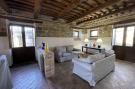 Holiday homeItaly - : Fattoria 15