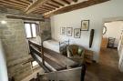 Holiday homeItaly - : Fattoria 15