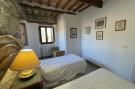 Holiday homeItaly - : Fattoria 15