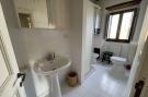 Holiday homeItaly - : Fattoria 15