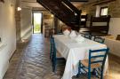 FerienhausItalien - : Fattoria 15