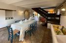 Holiday homeItaly - : Fattoria 15