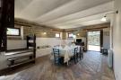 Holiday homeItaly - : Fattoria 15