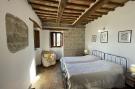 Holiday homeItaly - : Fattoria 15