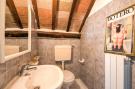 Holiday homeItaly - : Fattoria 15