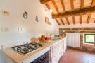 Holiday homeItaly - : Fattoria 15