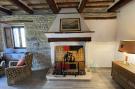 Holiday homeItaly - : Fattoria 15