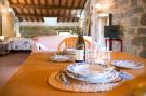 Holiday homeItaly - : Fattoria 15