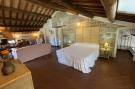 Holiday homeItaly - : Fattoria 15