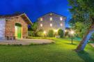 Holiday homeItaly - : Fattoria 15