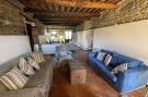 Holiday homeItaly - : Fattoria 15