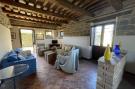 Holiday homeItaly - : Fattoria 15