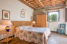 Holiday homeItaly - : Fattoria 15