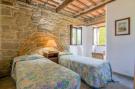 Holiday homeItaly - : Fattoria 15