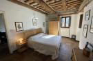 Holiday homeItaly - : Fattoria 15