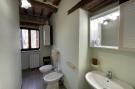 Holiday homeItaly - : Fattoria 15